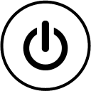 регистрация в Королёве регистрация в Королёве