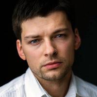 Отзыв от Михаил - Visa DTV