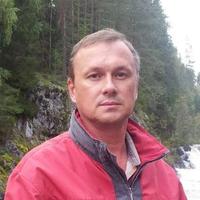 Отзыв от Кирилл - виза ДТВ